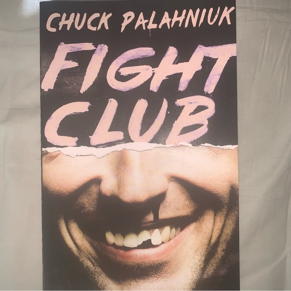 Books - Picture 4 of 9